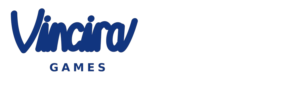 Vincira Games
